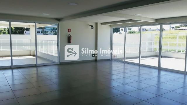 Apartamento_Aluguel