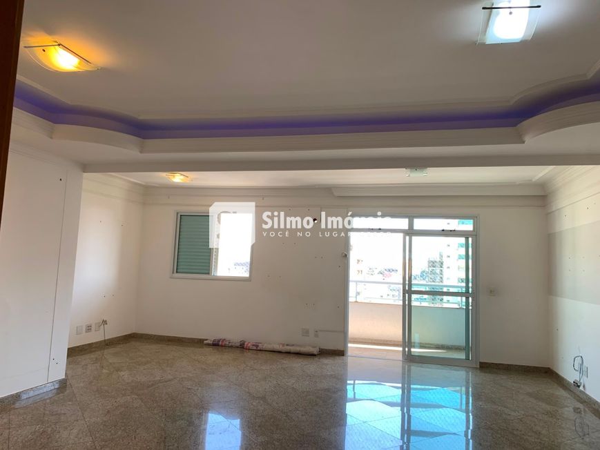 Apartamento_Aluguel