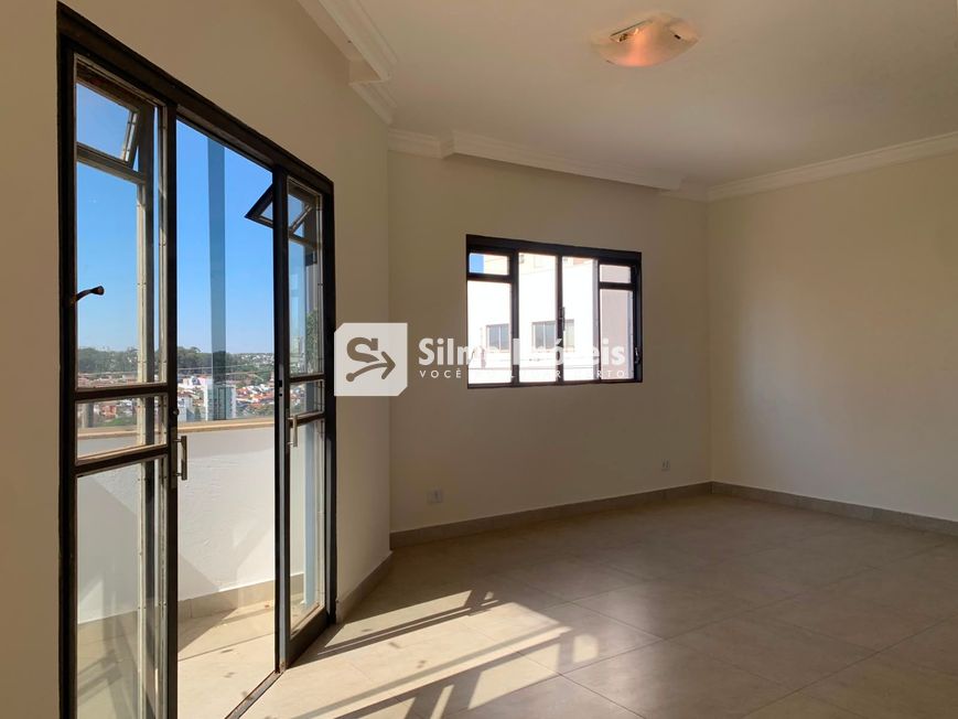 Apartamento_Aluguel