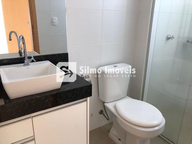 Apartamento_Aluguel