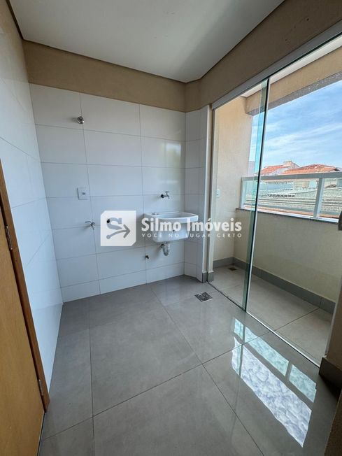 Apartamento_Aluguel