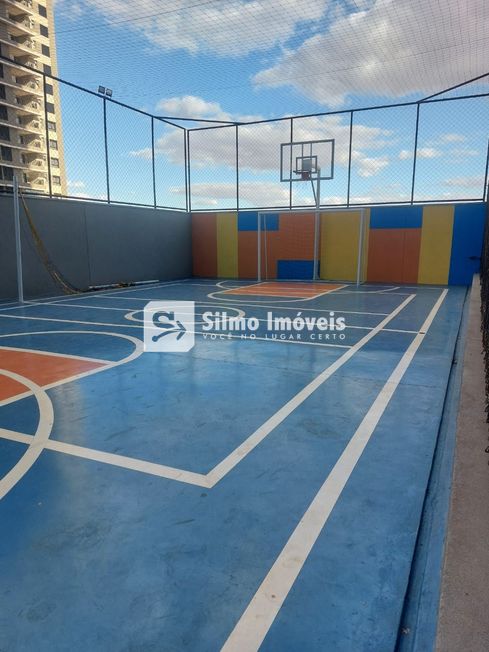 Apartamento_Aluguel