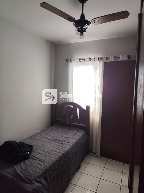 Apartamento_Venda