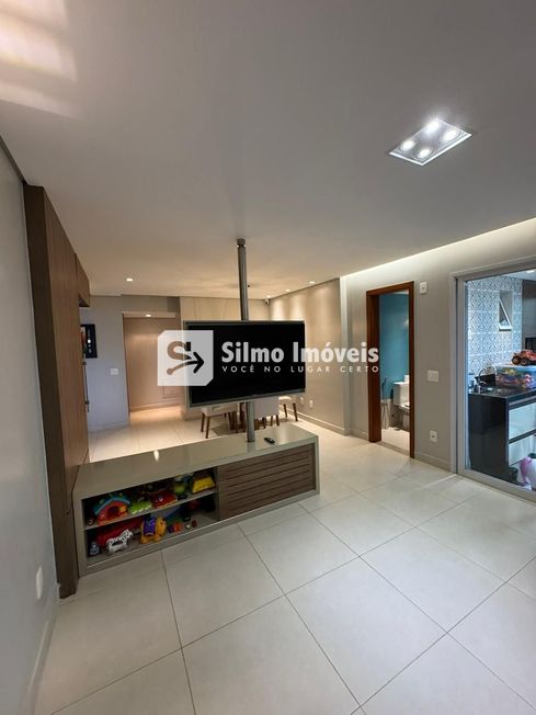 Apartamento_Venda