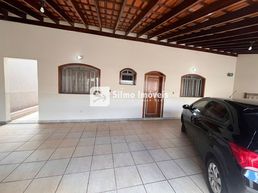 Sobrado_Venda