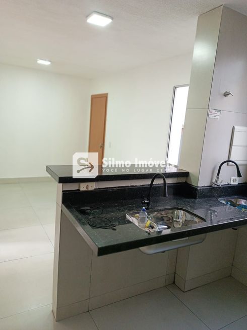 Apartamento_Venda