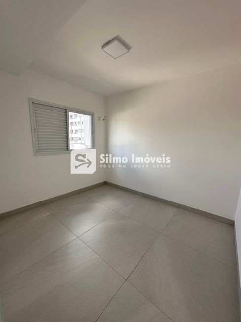 Cobertura_Venda