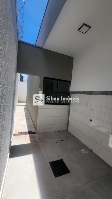 Sobrado_Venda