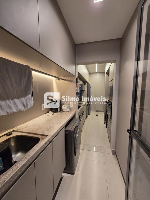 Apartamento_Venda