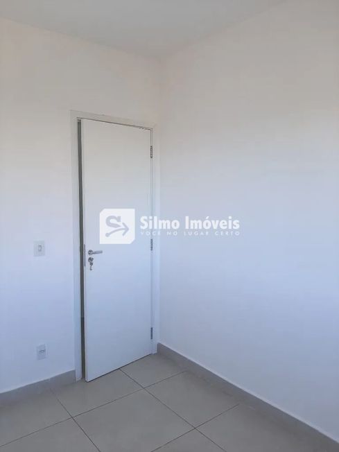 Apartamento_Aluguel