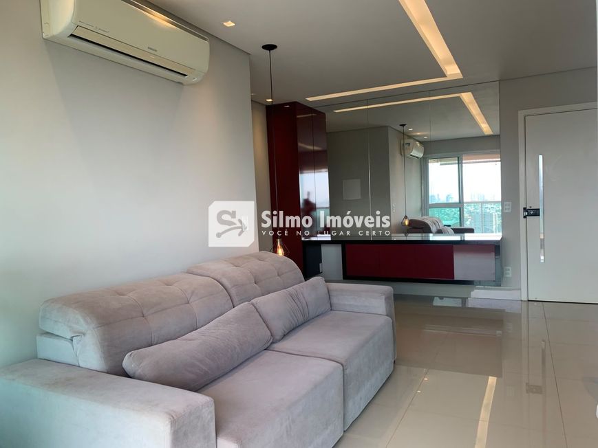 Apartamento_Aluguel