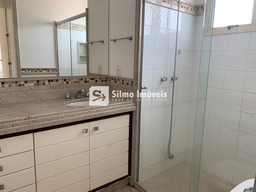 Apartamento_Aluguel
