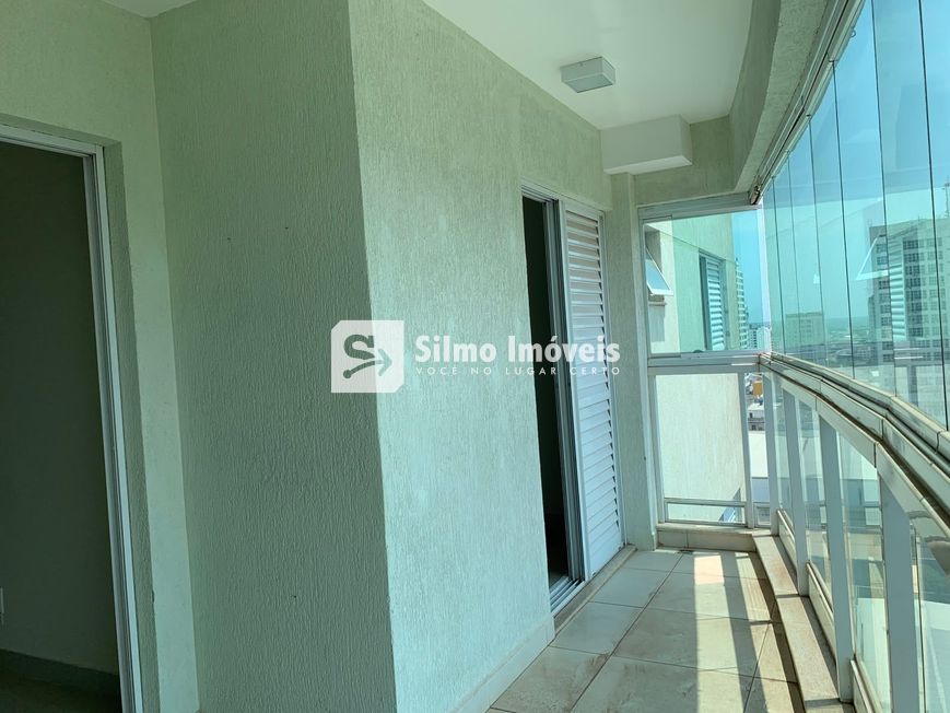 Apartamento_Aluguel