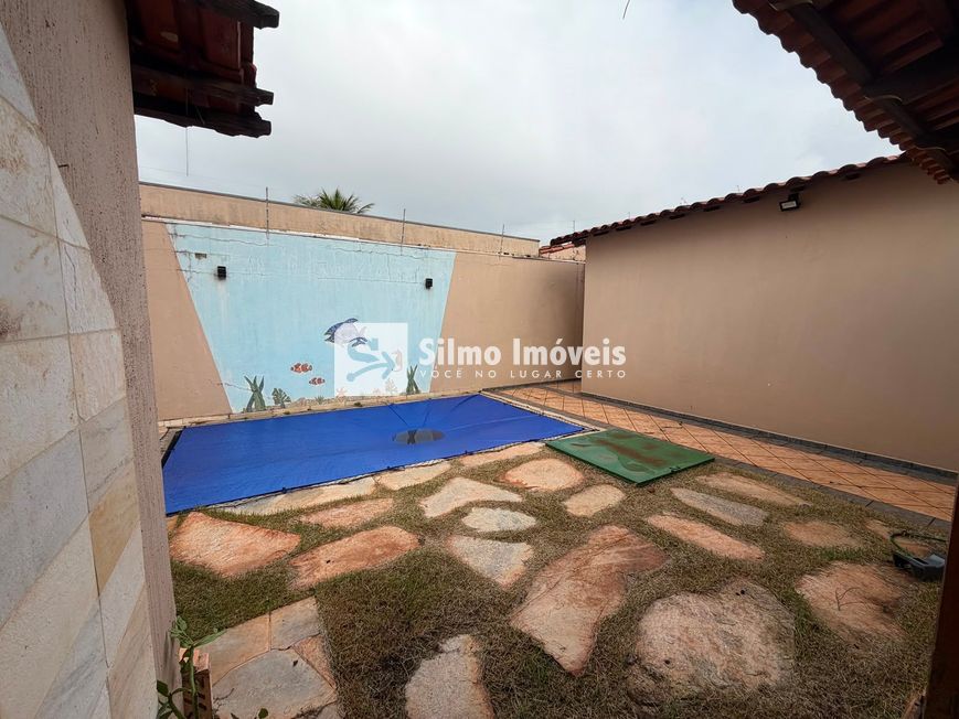 Casa_Aluguel