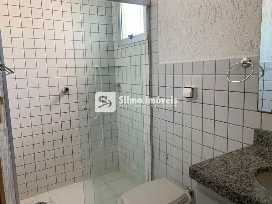 Apartamento_Aluguel