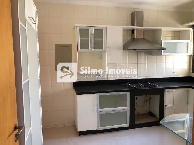 Apartamento_Aluguel
