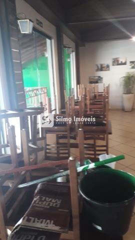 Comodo_Venda