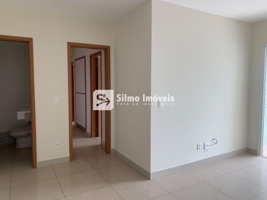 Apartamento_Aluguel
