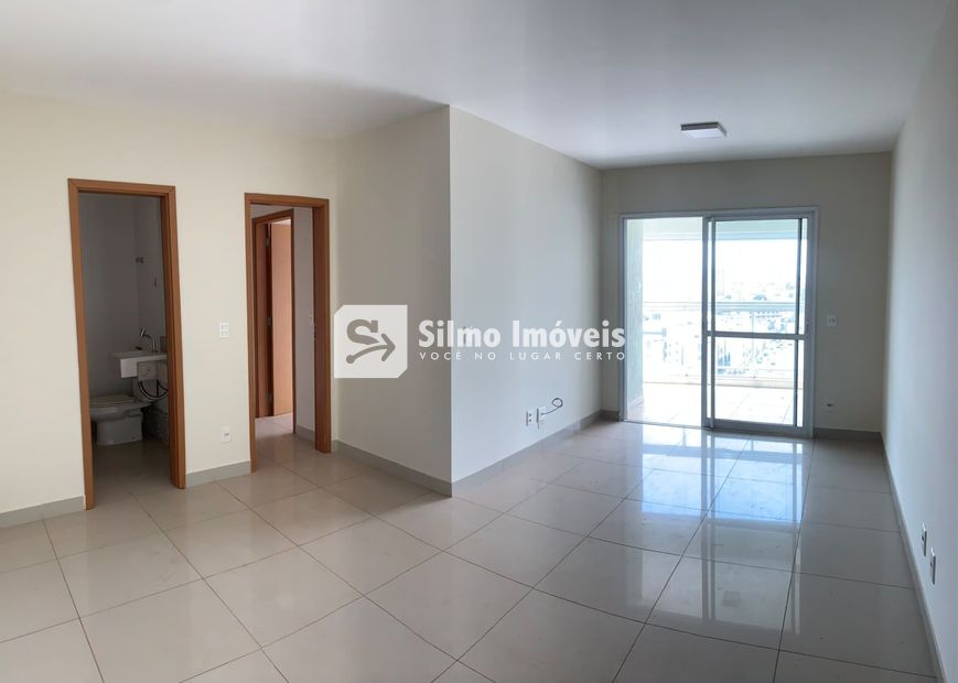 Apartamento_Aluguel