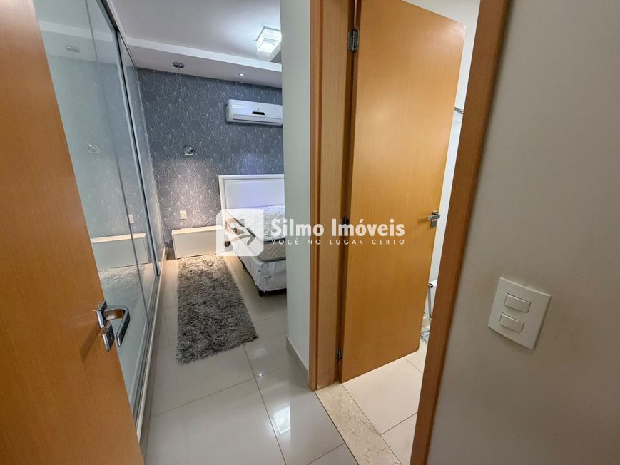 Apartamento_Aluguel