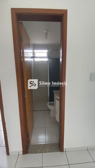 Apartamento_Venda
