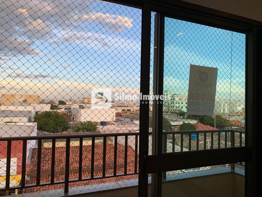 Apartamento_Aluguel