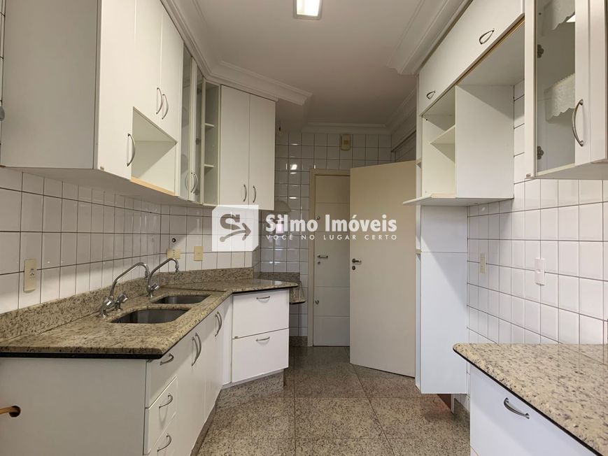 Apartamento_Aluguel