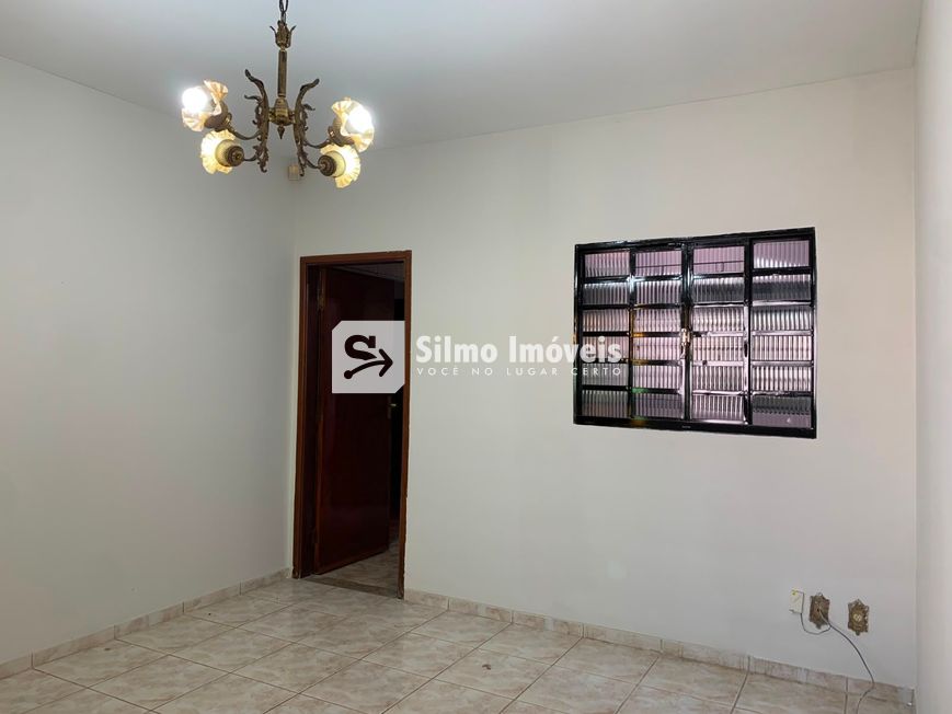 Casa_Aluguel
