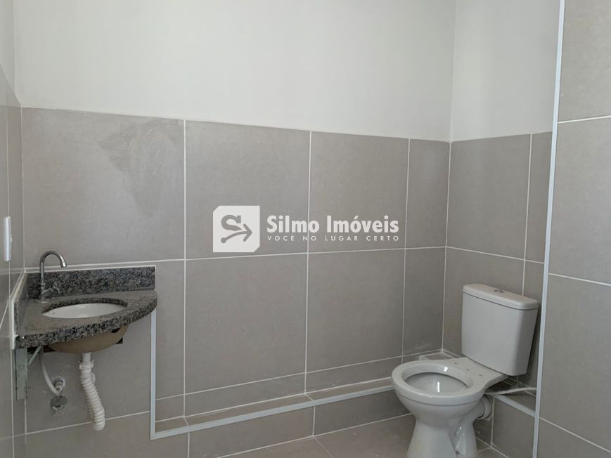 Apartamento_Aluguel