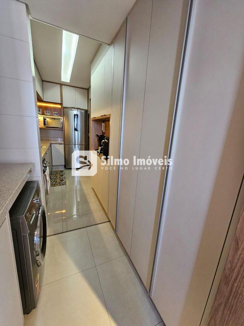 Apartamento_Venda