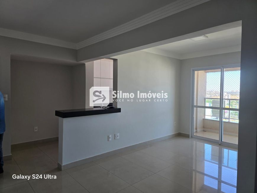 Apartamento_Aluguel