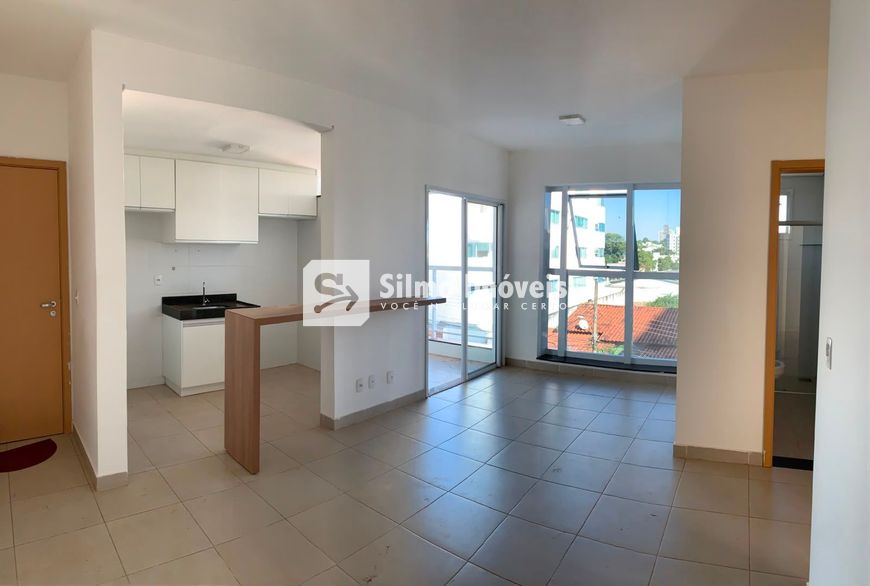 Apartamento_Aluguel