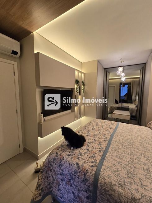 Apartamento_Venda