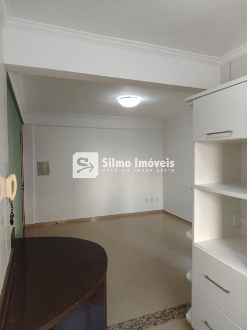 Apartamento_Venda