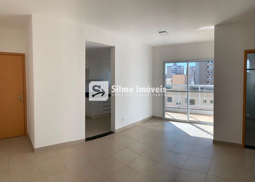 Apartamento_Aluguel