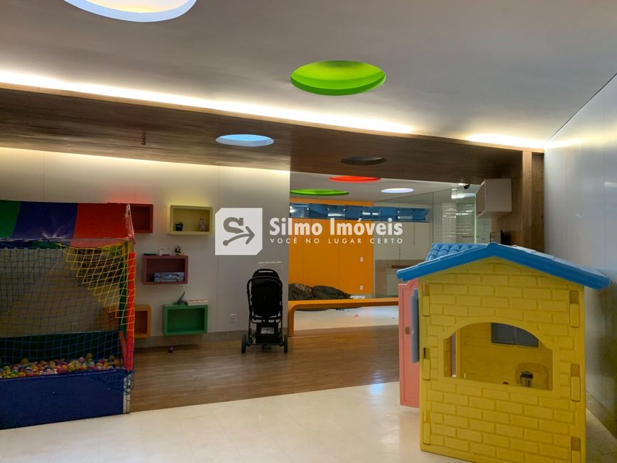 Apartamento_Aluguel