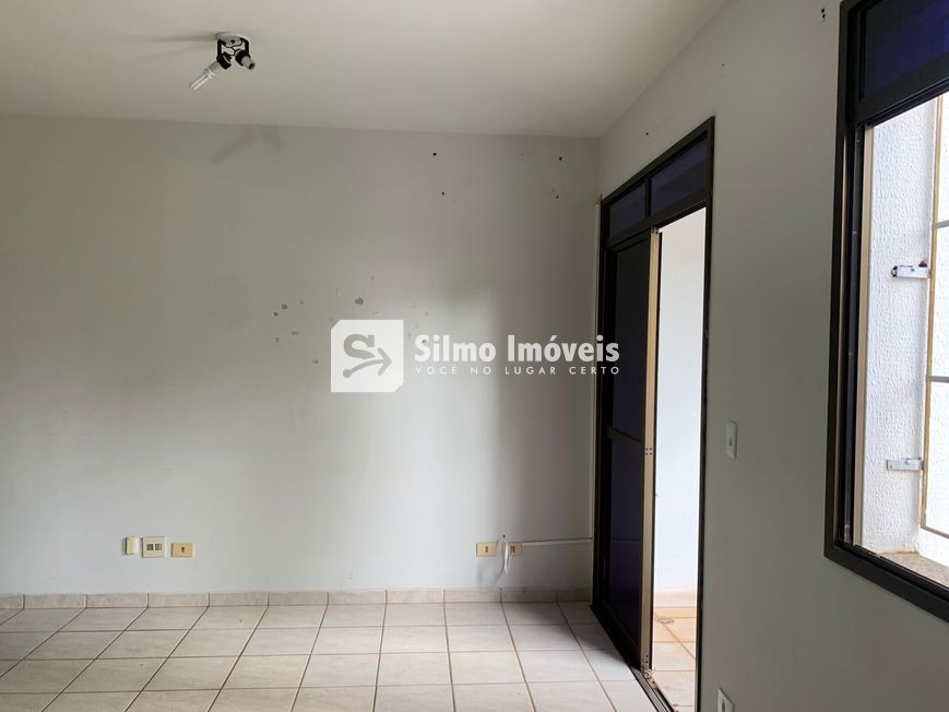 Apartamento_Aluguel