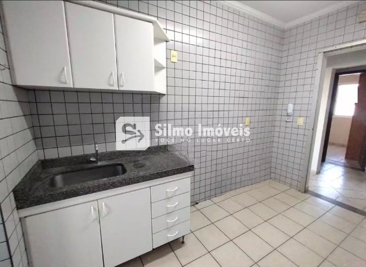 Apartamento_Aluguel