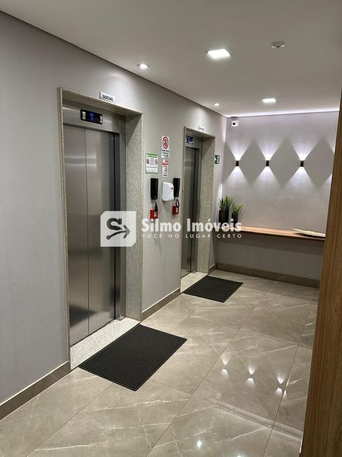 Apartamento_Venda