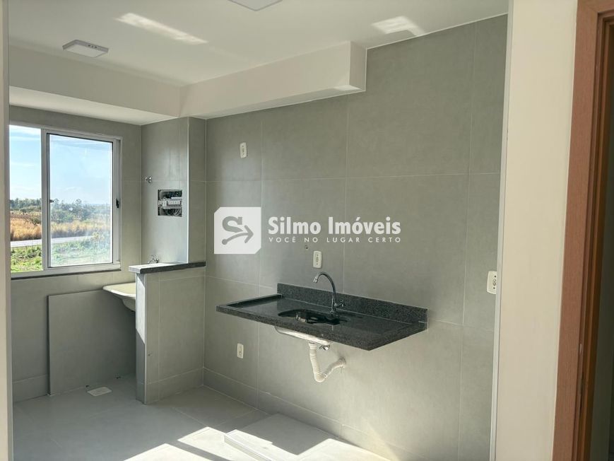 Apartamento_Venda
