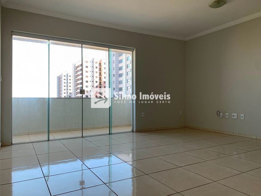 Apartamento_Aluguel
