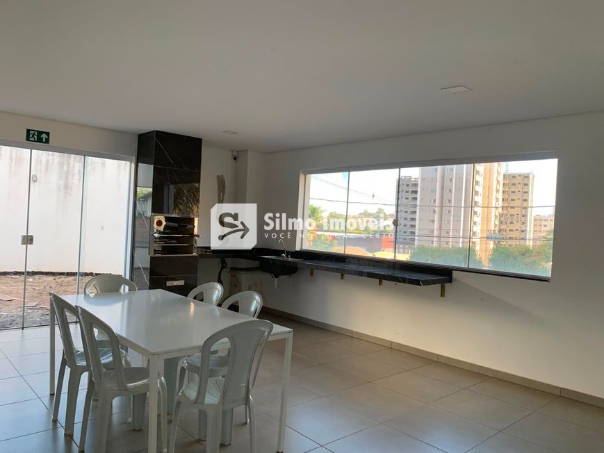 Apartamento_Aluguel