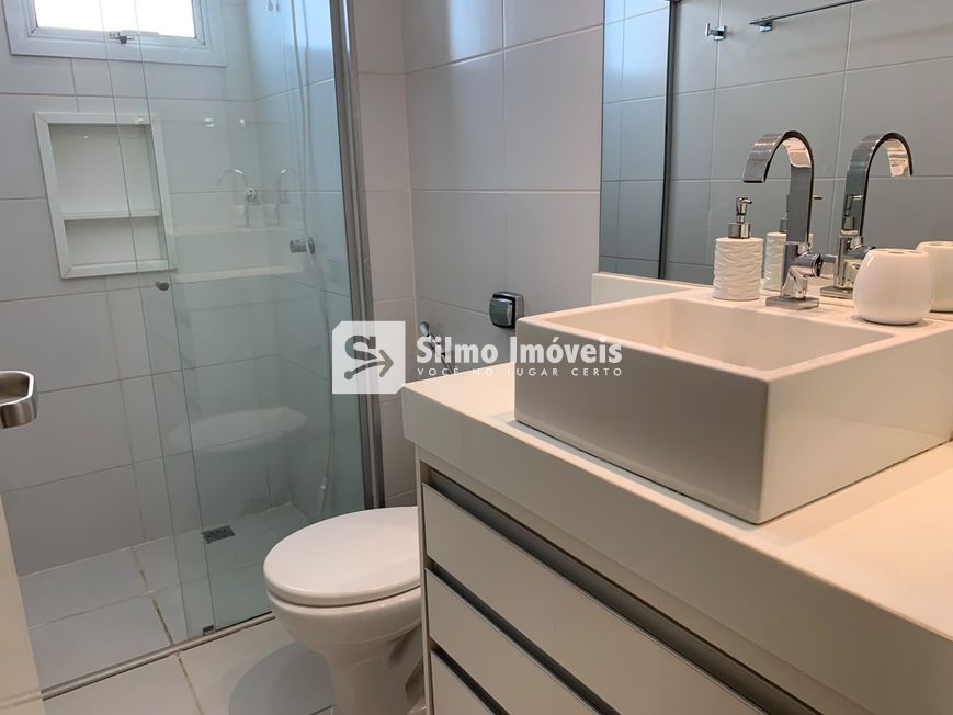 Apartamento_Aluguel