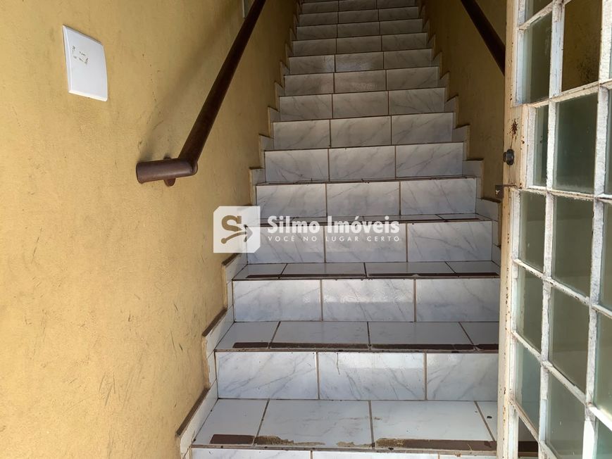 Apartamento_Aluguel