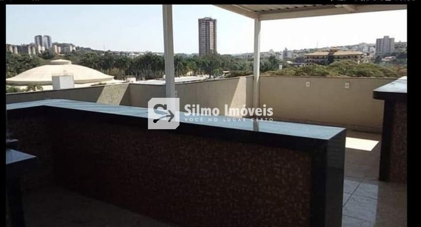 Cobertura_Venda