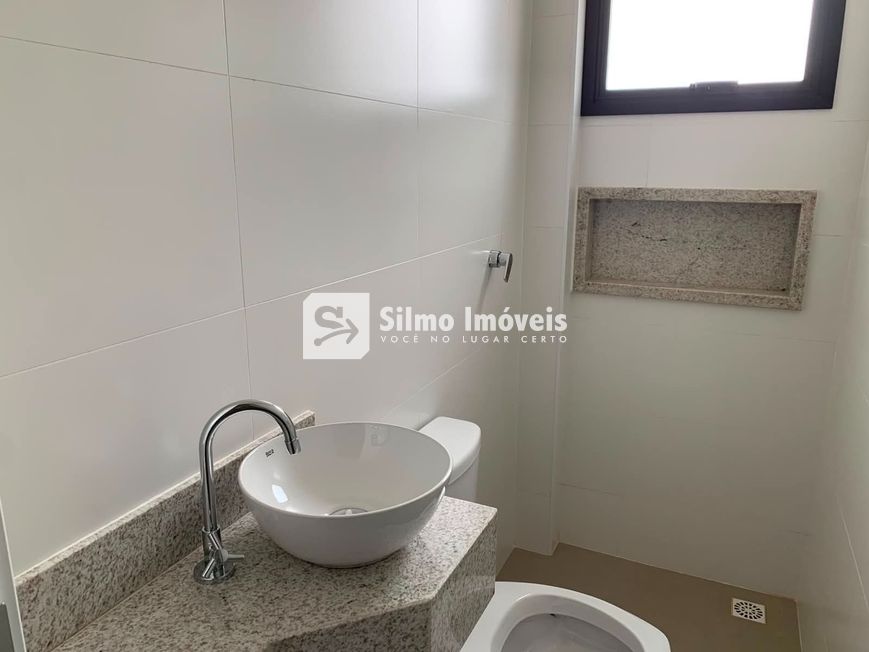 Apartamento_Venda