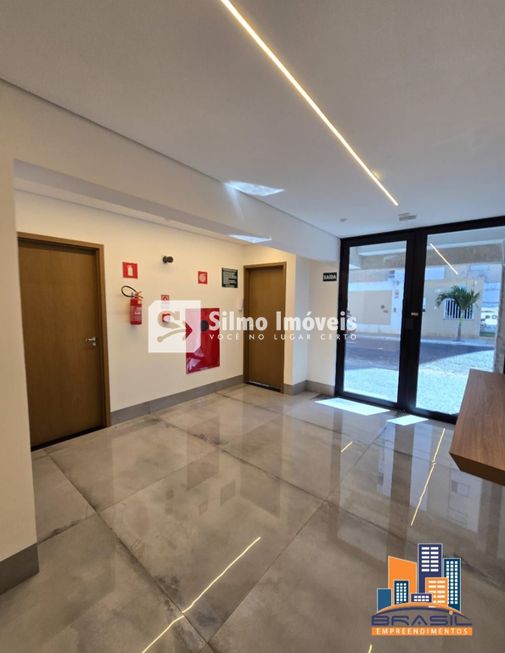 Apartamento_Venda