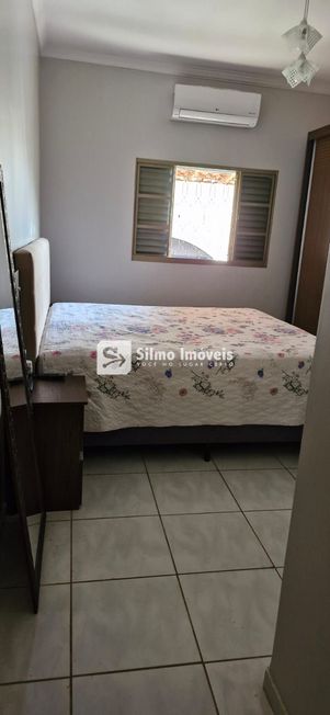 Casa_Venda