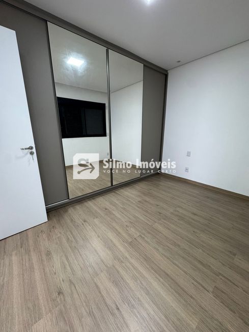 Apartamento_Aluguel
