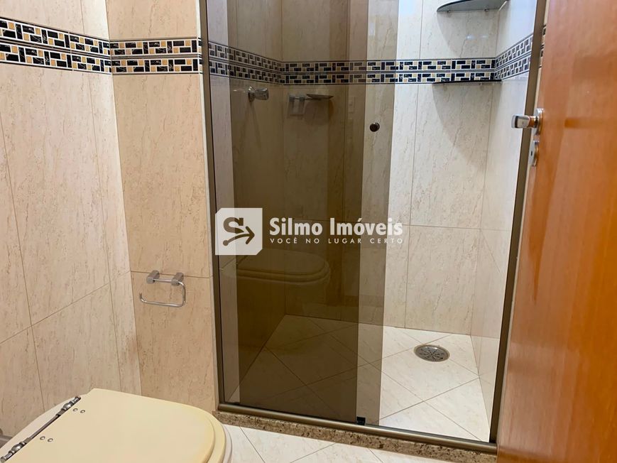 Apartamento_Aluguel